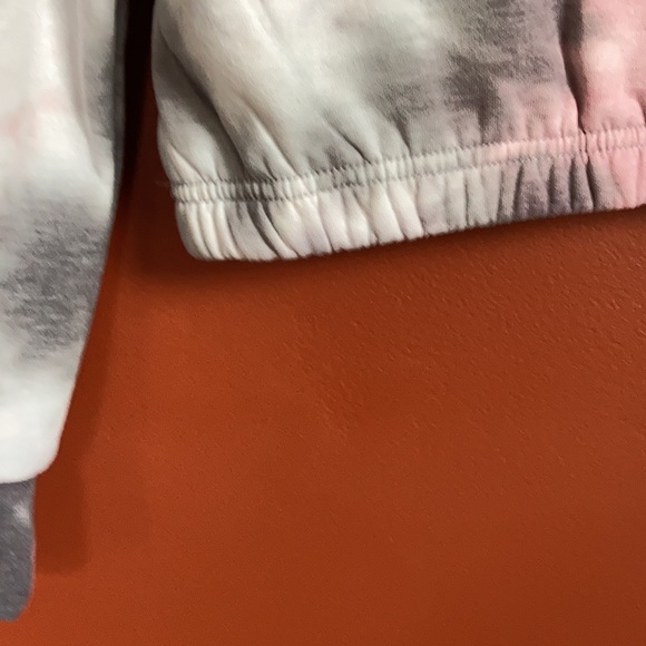 Ultra💓Flirt Top - Picture 6 of 8